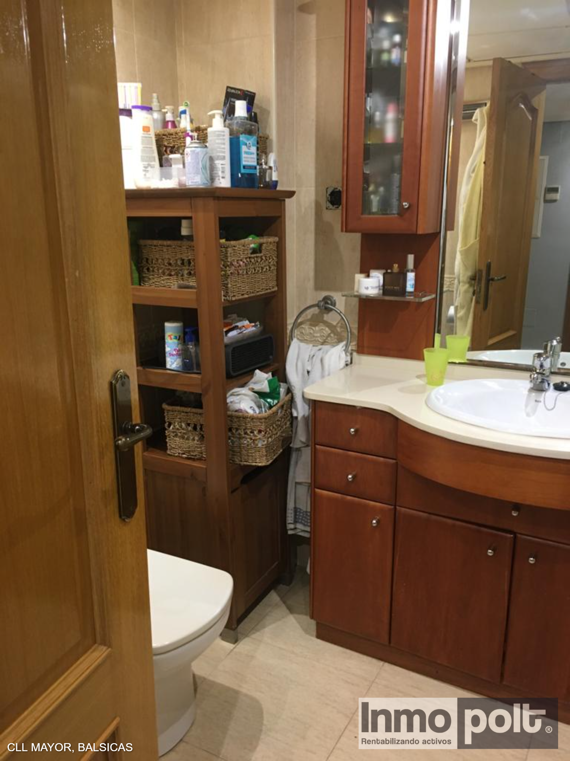 49361_CLL MAYOR, BALSICA (11)-inmoedit.jpg